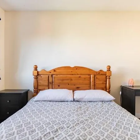 Kimmage Дублин